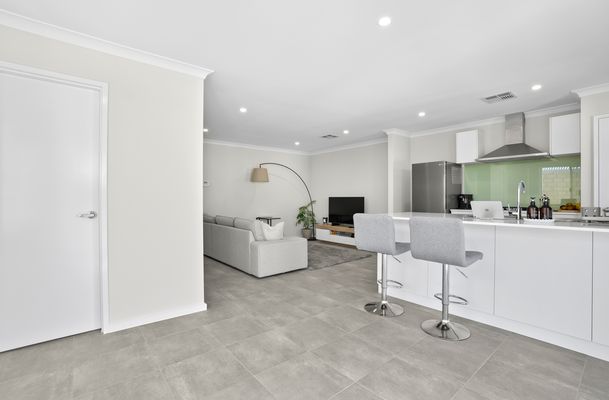34 Wellspring Road, Baldivis