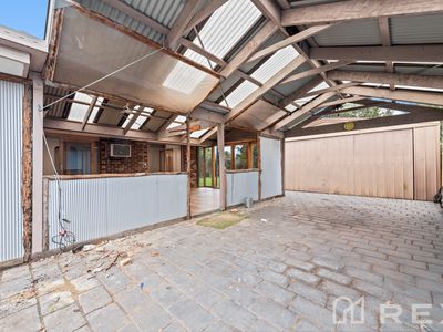 20 Narellan Drive, Hampton Park