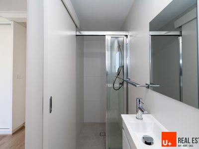 32 Dwyer Street, Cook