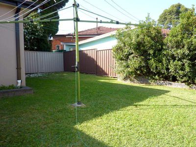3 / 43 Junction  Rd, Beverly Hills