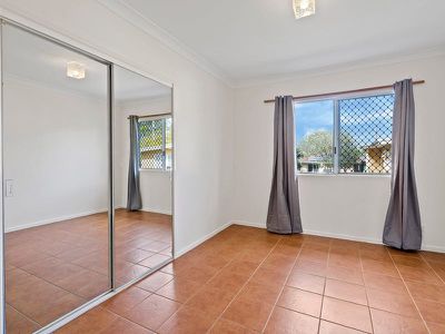 848 Rochedale Road, Rochedale South