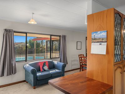52 Wensley Road, Richmond