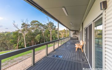 415 O'Neil Road, Beaconsfield