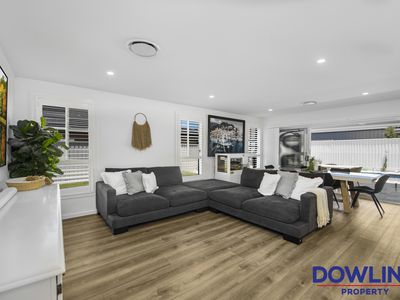 20 Topaz Avenue, Medowie