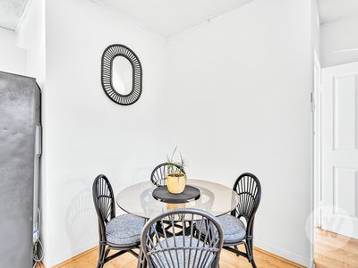 3 / 47 Tennyson Street, Kurralta Park