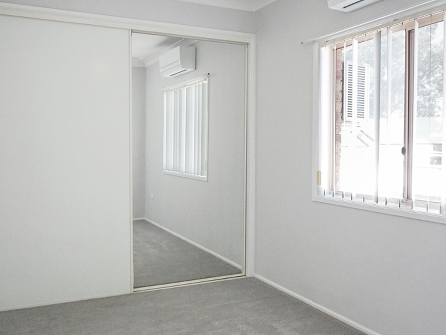 11 Belar Street, West Wyalong