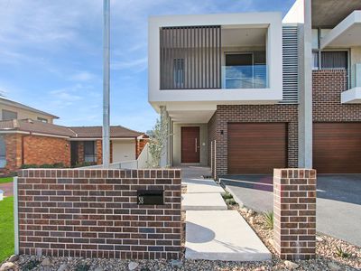 38 Russell Avenue, Sans Souci