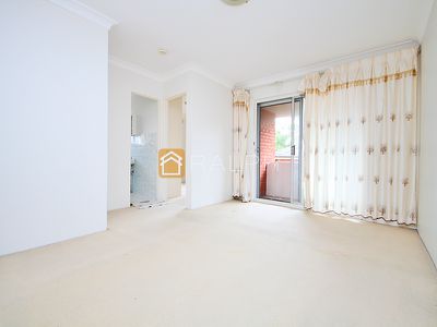 13 / 35 Macdonald Street, Lakemba