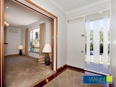 57 Kathleen Street, Trigg