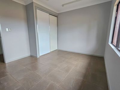 Lot 21 Bayanbi Street, Hope Vale