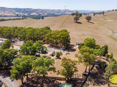 14 FERGUSON STREET, Strath Creek