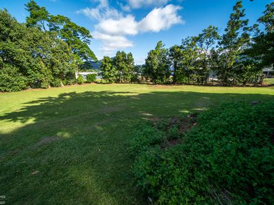 Lot 6, 112 Harvey Road, Redlynch