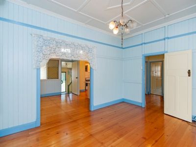 38 Gledson Street, North Booval