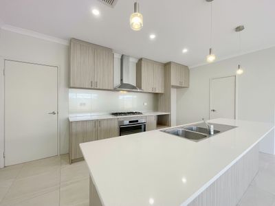 14 McIntosh Street, Hammond Park