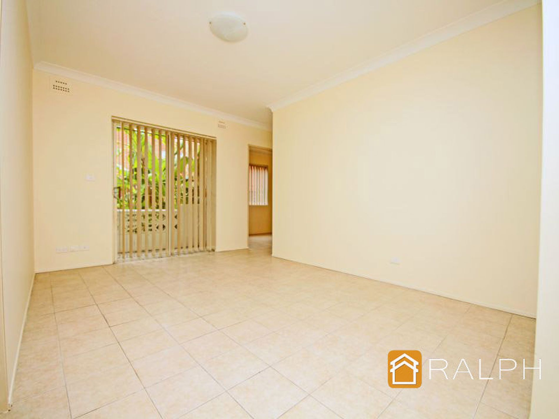9 / 586 Punchbowl Road, Lakemba