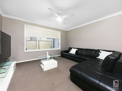 51 Cornwall Avenue, Gorokan