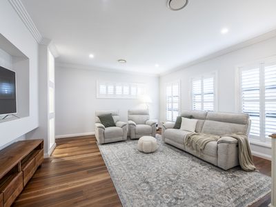 6 Dal Santo Court, Dubbo