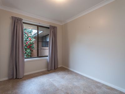 1 / 3 Rothsay Court, Dubbo