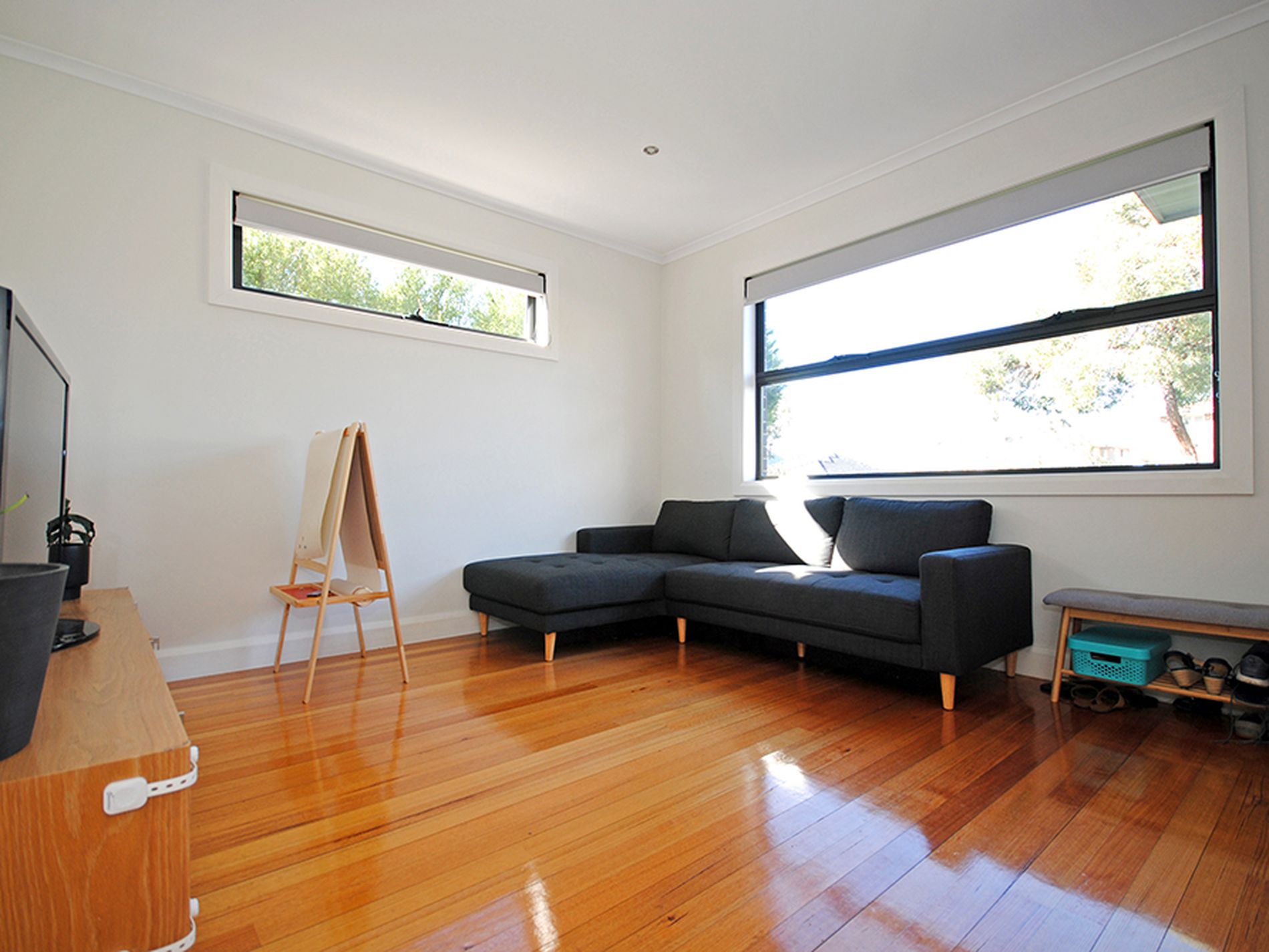 1 / 78 Melbourne Avenue, Glenroy