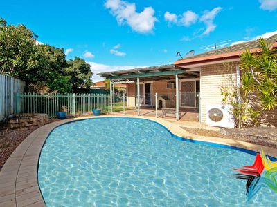 3 Riley Court, Windaroo