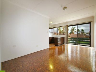 Warilla