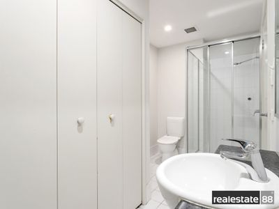 17  /  1142 Hay Street, West Perth