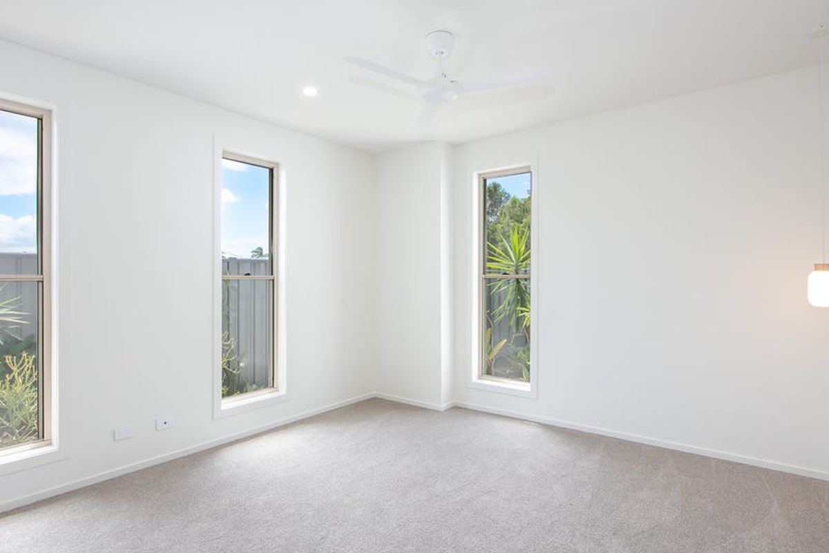 45 Witonga Drive, Yamba