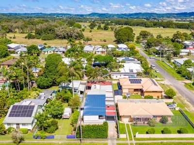 55A Argyle Street, Mullumbimby