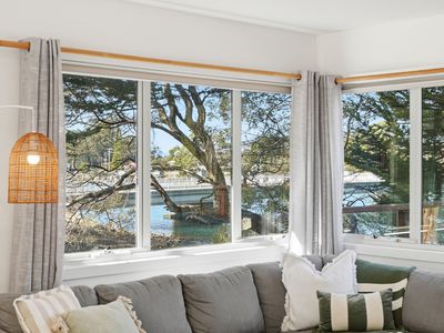 1 / 3 Old Convict Road, Orford