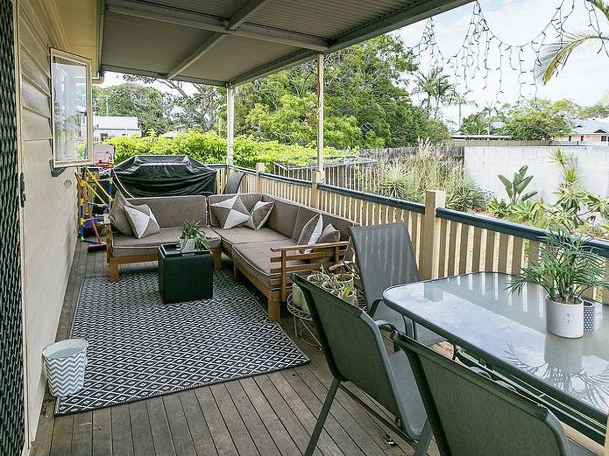 25 Watson Street, Pialba