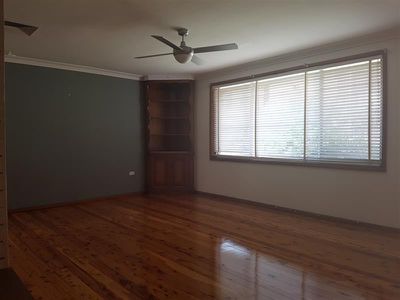 3 / 80 Smith Street, Wollongong