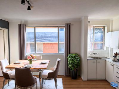 10 / 19 May Street, Eastwood