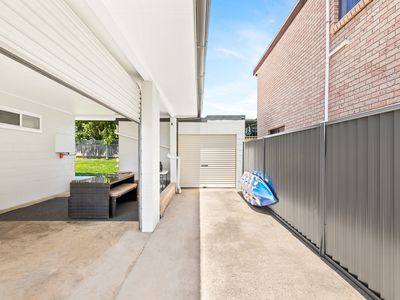 20 William Street, Dalmeny