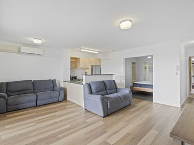 414 / 20 Malt St, Fortitude Valley