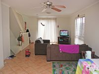 228 Gaskell Street, Eight Mile Plains