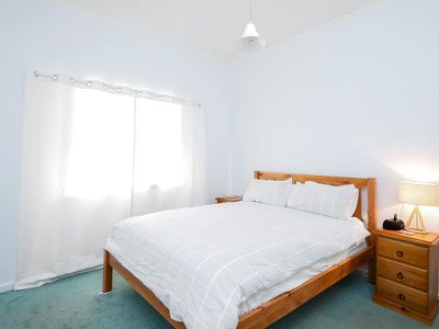 36 Boundary Street, South Kalgoorlie