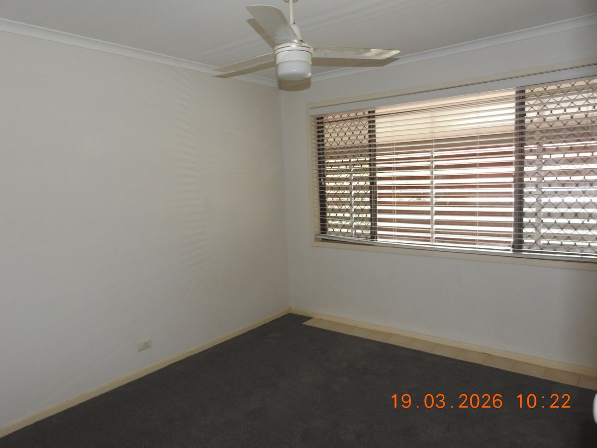 38 Glen Ross Road, Sinnamon Park