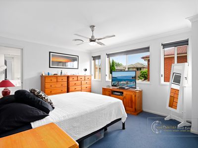 49B Lalor Road, Quakers Hill
