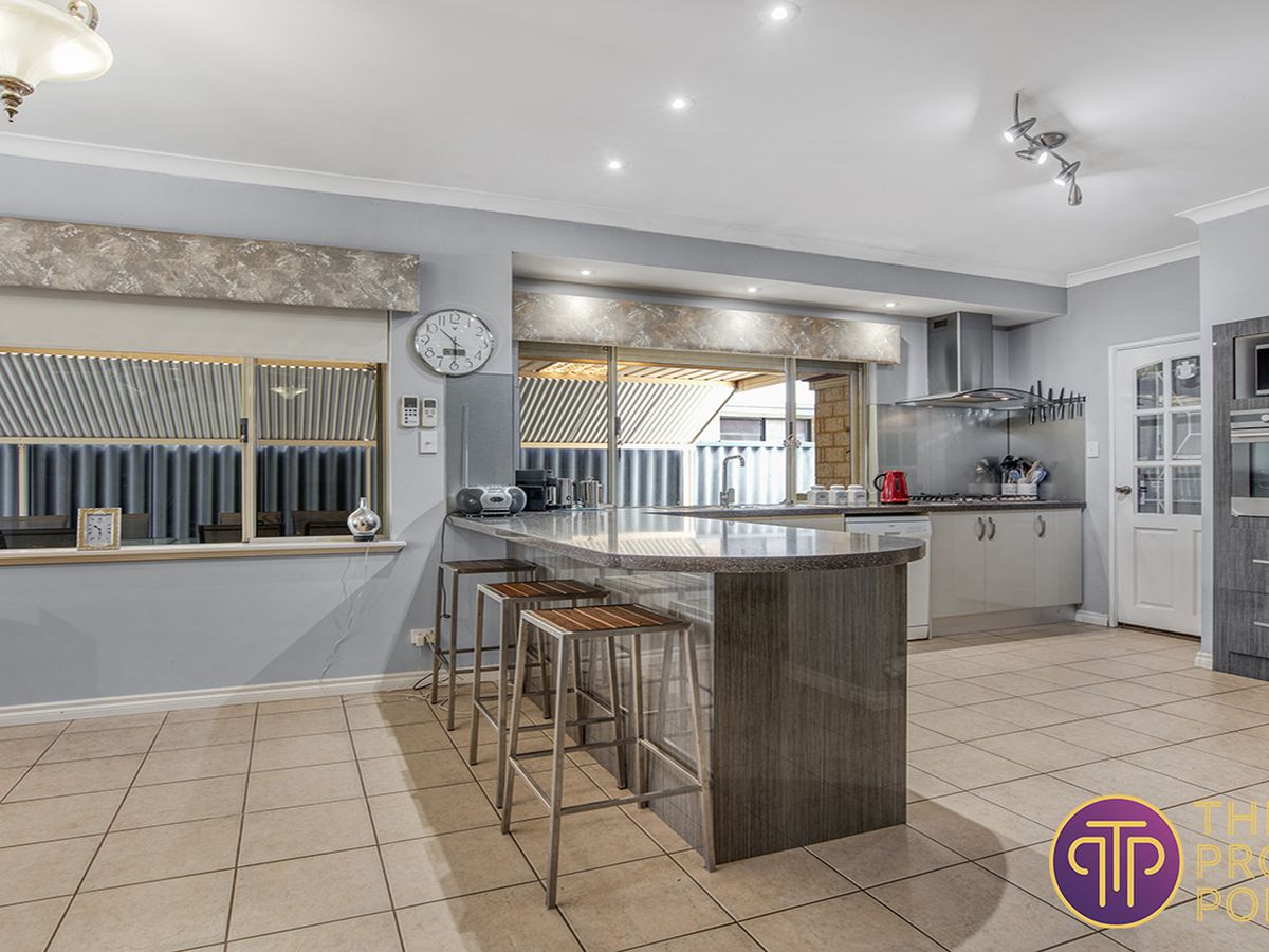 36 Rosewood Lane, Thornlie