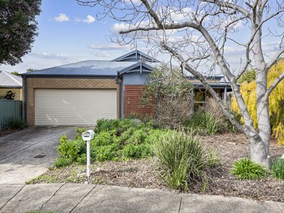 39 Weir Street, Euroa