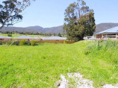 122 Main Street, Huonville