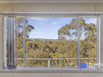 545 Muckleford-Yapeen Road, Yapeen