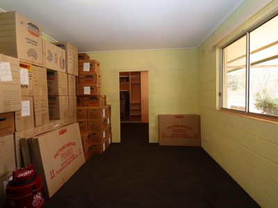 655 Spring Flat Road, Heathcote