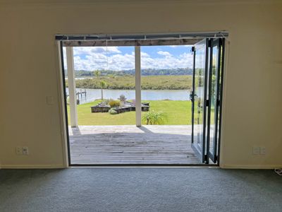 10 The Terrace, Herald Island