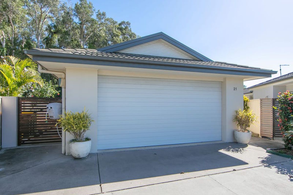 21 / 4 Somerset Place, Yamba