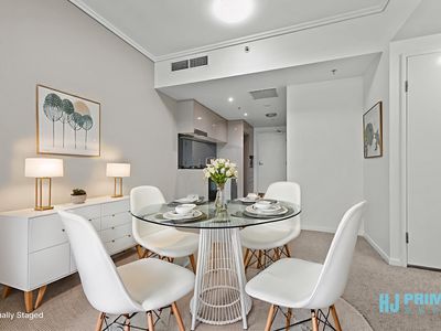 30104 / 2 Harbour Road, Hamilton