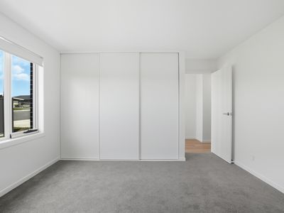 7 Gumnut Court, George Town