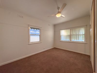 33 Pye Street, Swan Hill