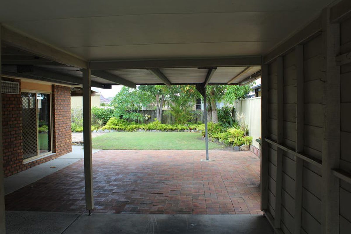 25 Sovereign Street, Iluka
