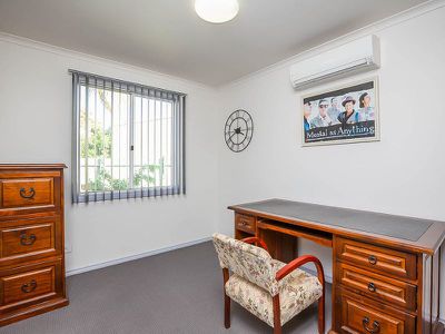 6 Centennial Loop, South Hedland